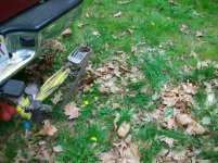 100_1733.jpg 100_1733.jpg