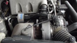 DSCF3840.jpg