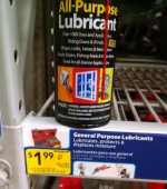 IMG_20150826_210123930.jpg