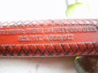 Snap-on &  Wilton Hammers 005.jpg