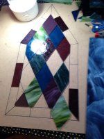 shed-017.jpg shed-017.jpg