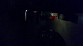 20151221_172019.jpg