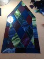 shed-018.jpg shed-018.jpg