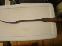 Heller Bearing Scraper 006.jpg