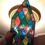 shed-019.jpg shed-019.jpg