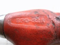 Snap-on &  Wilton Hammers 003.jpg