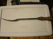 Heller Bearing Scraper 007.jpg