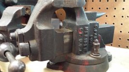 Parker 20 -A.jpg