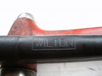 Snap-on &  Wilton Hammers 004.jpg