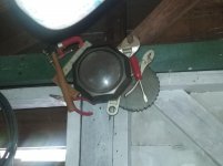 20151017_115057.jpg