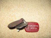 IMG_0001.jpg