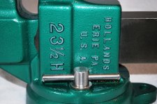 Holland 23-H (7).jpg