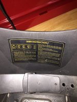 ImageUploadedByTapatalk1436973443.605067.jpg