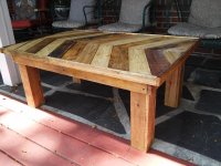 coffee table.jpg