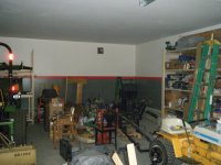 DSCF1648a.jpg