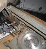 DSsaCN0008.jpg