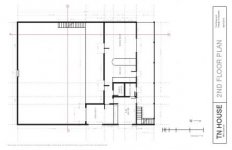 2ND FLOOR.jpg