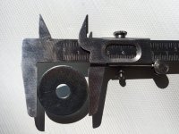 photo 1.jpg