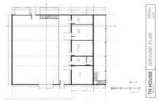 GROUND FLOOR.jpg