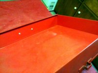 0122161547-00.jpg