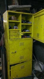 WP_20150220_019.jpg
