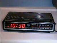 ClockRadio.jpg