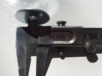 photo 3.jpg