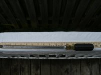 Pride screwdriver 001.jpg