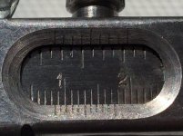 photo 4.jpg