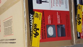 20160122_180500.jpg