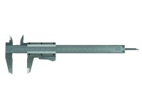 mg6001dc_a.jpg mg6001dc_a.jpg
