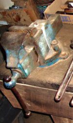 Vise - Enhanced.jpg Vise - Enhanced.jpg