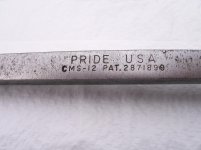 Pride screwdriver 006.jpg