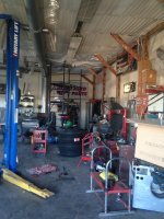 IMG_1234.jpg