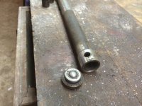 weird tool2.jpeg