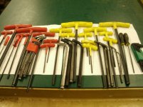 Bondhus Tools 001.jpg