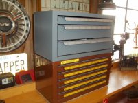 Huot fractional & Lawson numbered.jpg