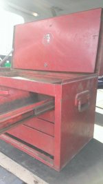 WP_20151005_008.jpg