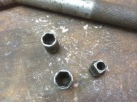 weird tool4.jpeg