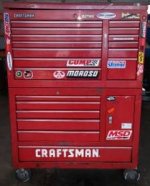 Craftsman 46 x 24.jpg