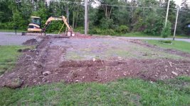 20150624_205226.jpg