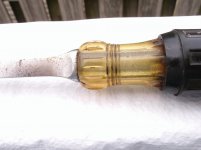 Pride screwdriver 003.jpg