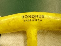 Bondhus Tools 004.jpg