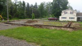 20150626_072807.jpg