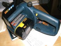 4DSCF0682-large.JPG