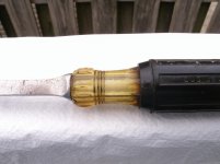 Pride screwdriver 004.jpg