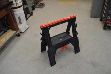 sawhorse.jpg