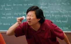 small picture.jpg