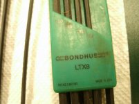 Bondhus Tools 006.jpg