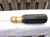 Pride screwdriver 005.jpg